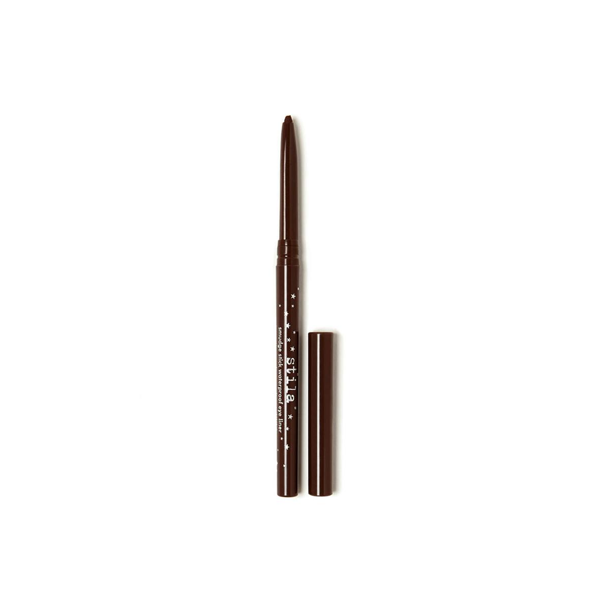 Stila Stila Stila Smudge Stick Waterproof Eye Liner 0.28g Spice