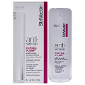 StriVectin – Anti Wrinkle Peptide Plump Line Filling Bounce Serum (30ml)