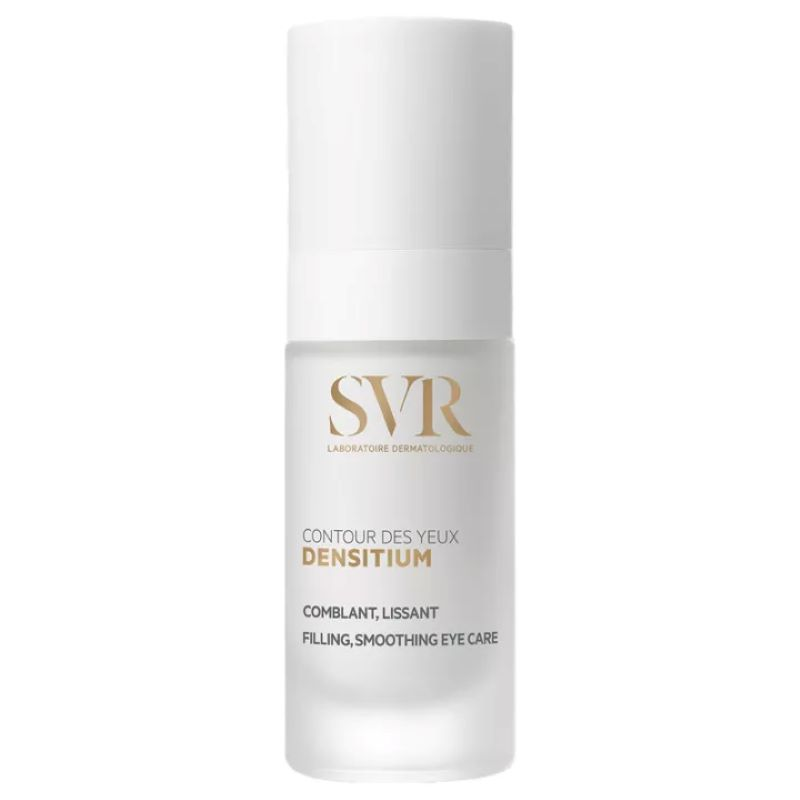 Svr – Densitium Eye Contour Cream Global Correction (15ml)