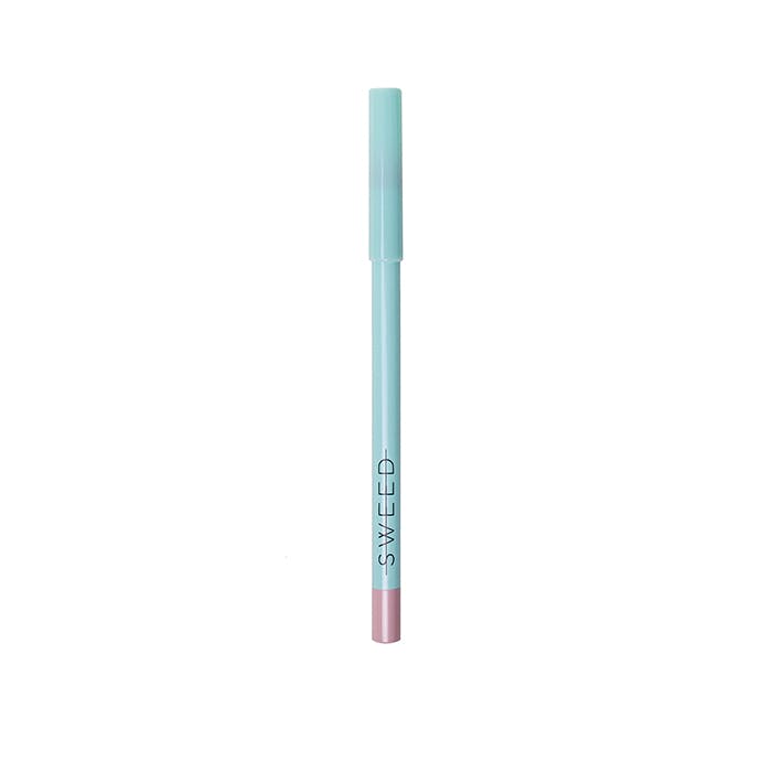 Sweed Sweed Sweed Satin Kohl Eyeliner Bright