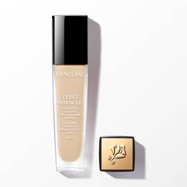 Teint Miracle – 01 Beige Albâtre