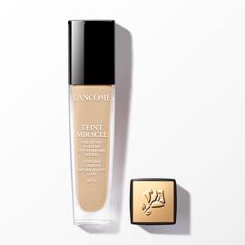 Teint Miracle – 03 Beige Diaphane