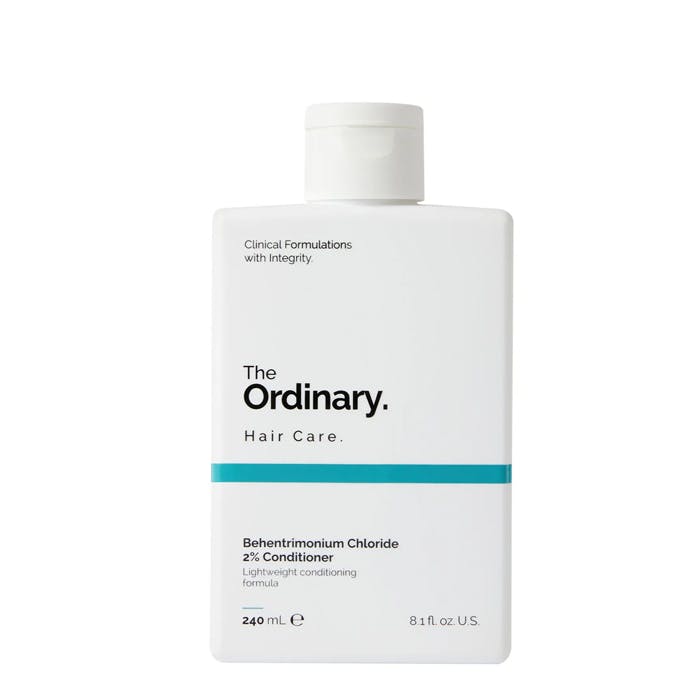 The Ordinary The Ordinary The Ordinary Behentrimonium Chloride 2% Conditioner 240ml