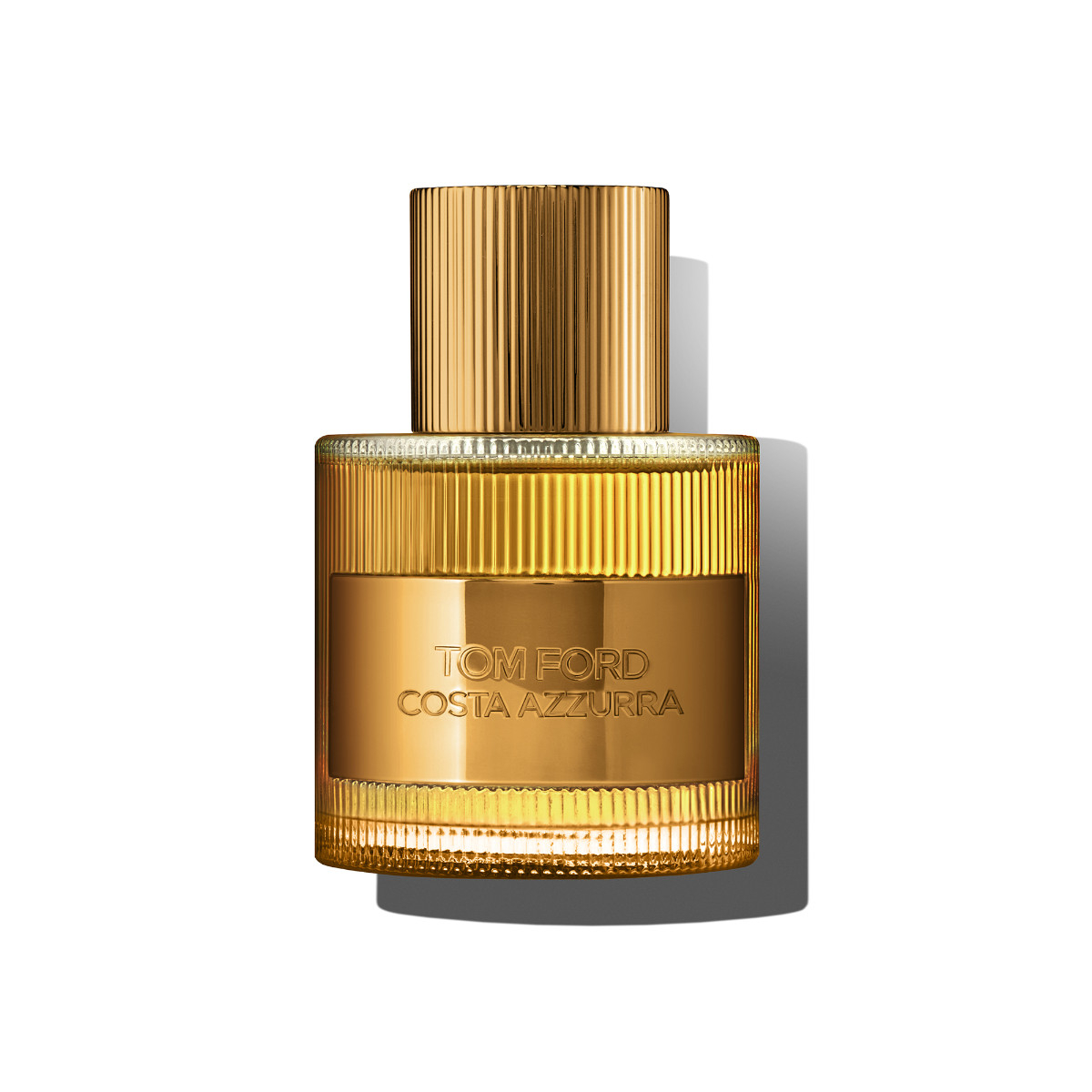 Tom Ford Costa Azzurra Eau De Parfum (50ml)