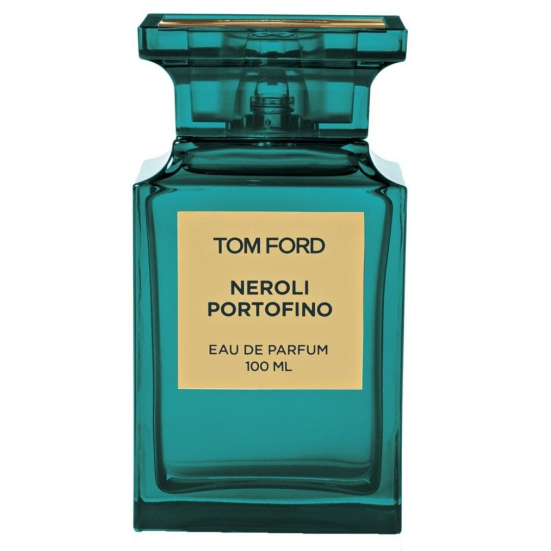 Tom Ford – Neroli Portofino Eau De Parfum Spray (100ml)