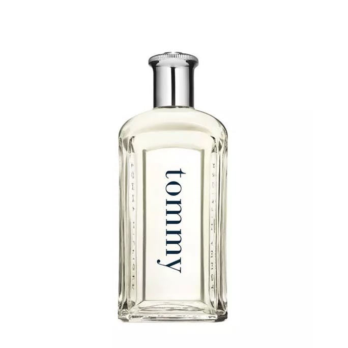 Tommy Hilfiger TOMMY MALE Eau De Toilette 30ml Spray