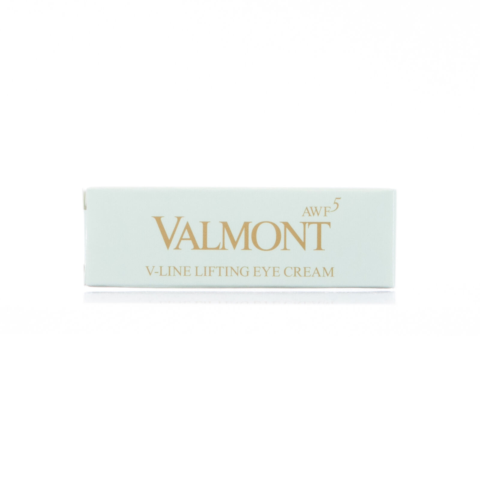 Valmont – V-Line Lifting Eye Cream (3ml)