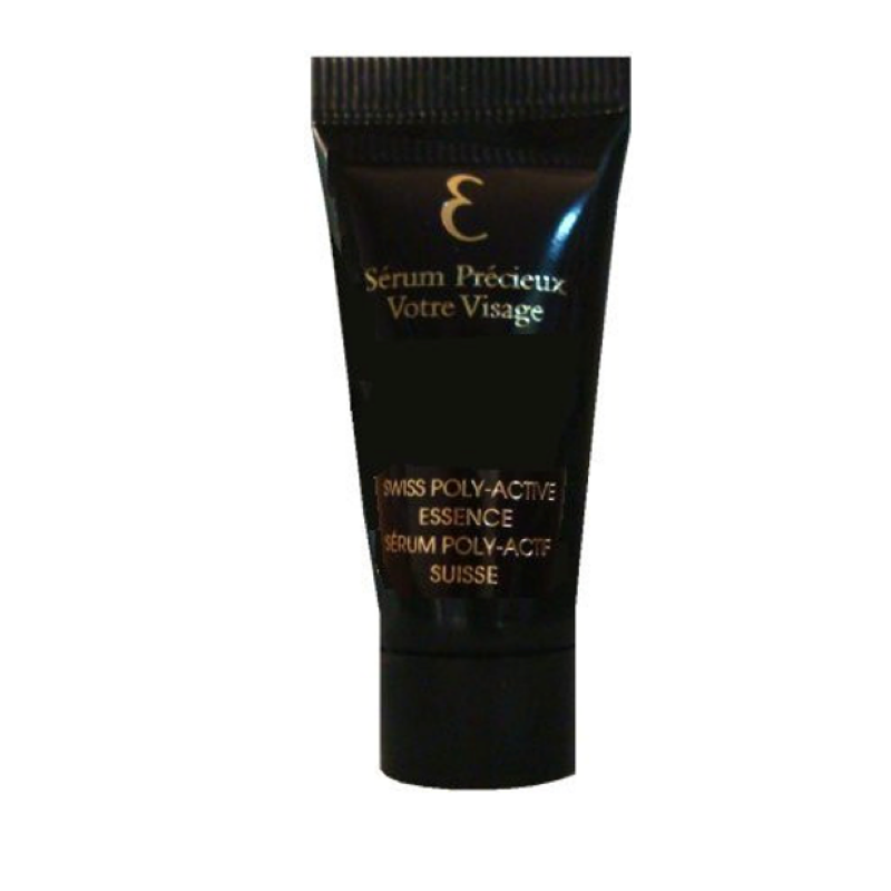 Valmont – L’Elixir Des Glaciers Votre Visage (5ml)