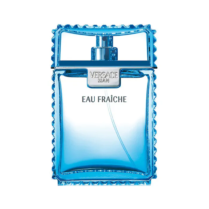 Versace EAU FRAICHE MEN 100ml