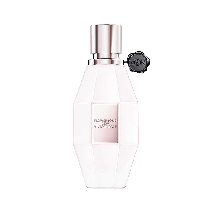 Viktor & Rolf FLOWERBOMB Dew Eau De Parfum 50ml