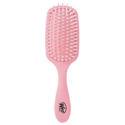 Wet Brush – Go Green Oil Infused Shine Enhancer Pink