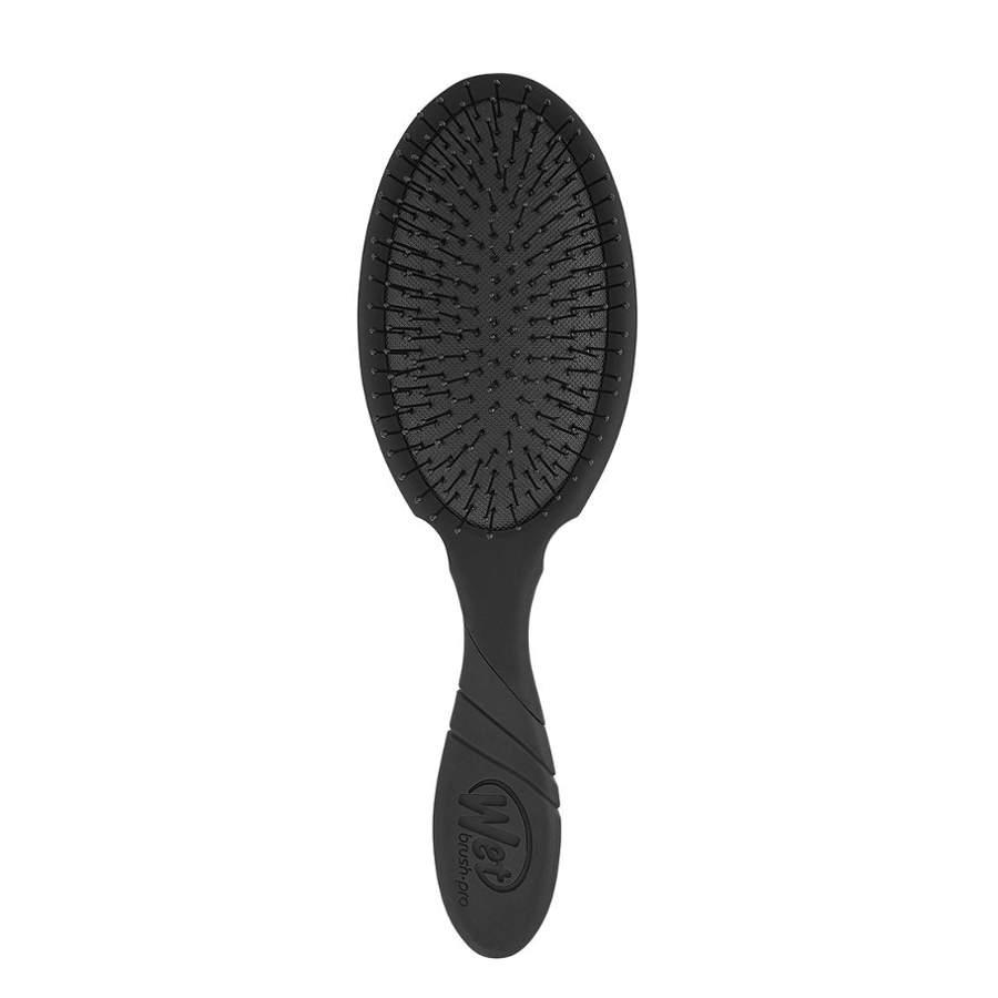 Wet Brush – Pro Detangler Black