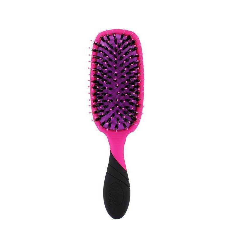 Wetbrush – Pro Shine Enhancer Pink