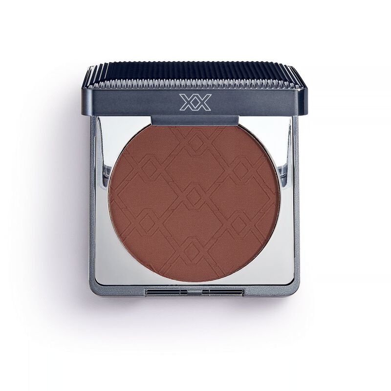 XX Revolution Bronzer Powder Aphotic