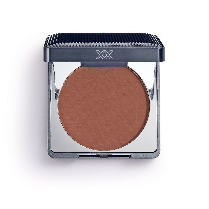XX Revolution Bronzer Powder Vignette