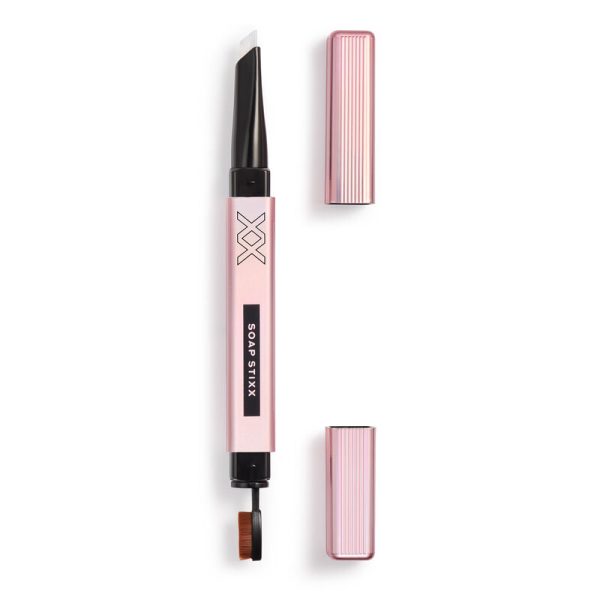XX Revolution Soap Stixx Brow Pen