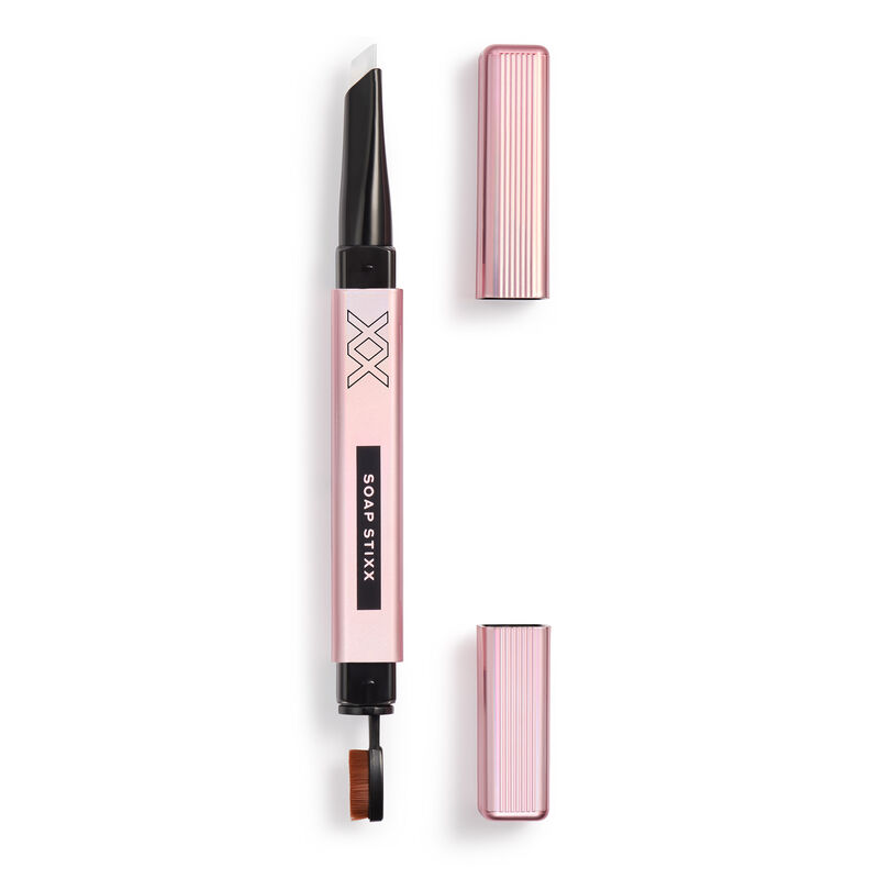 XX Revolution Soap Stixx Brow Pen