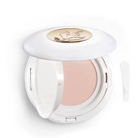 24H Hydrating Priming Serum – Priming Serum