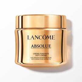 Absolue Soft Cream – 30 Ml