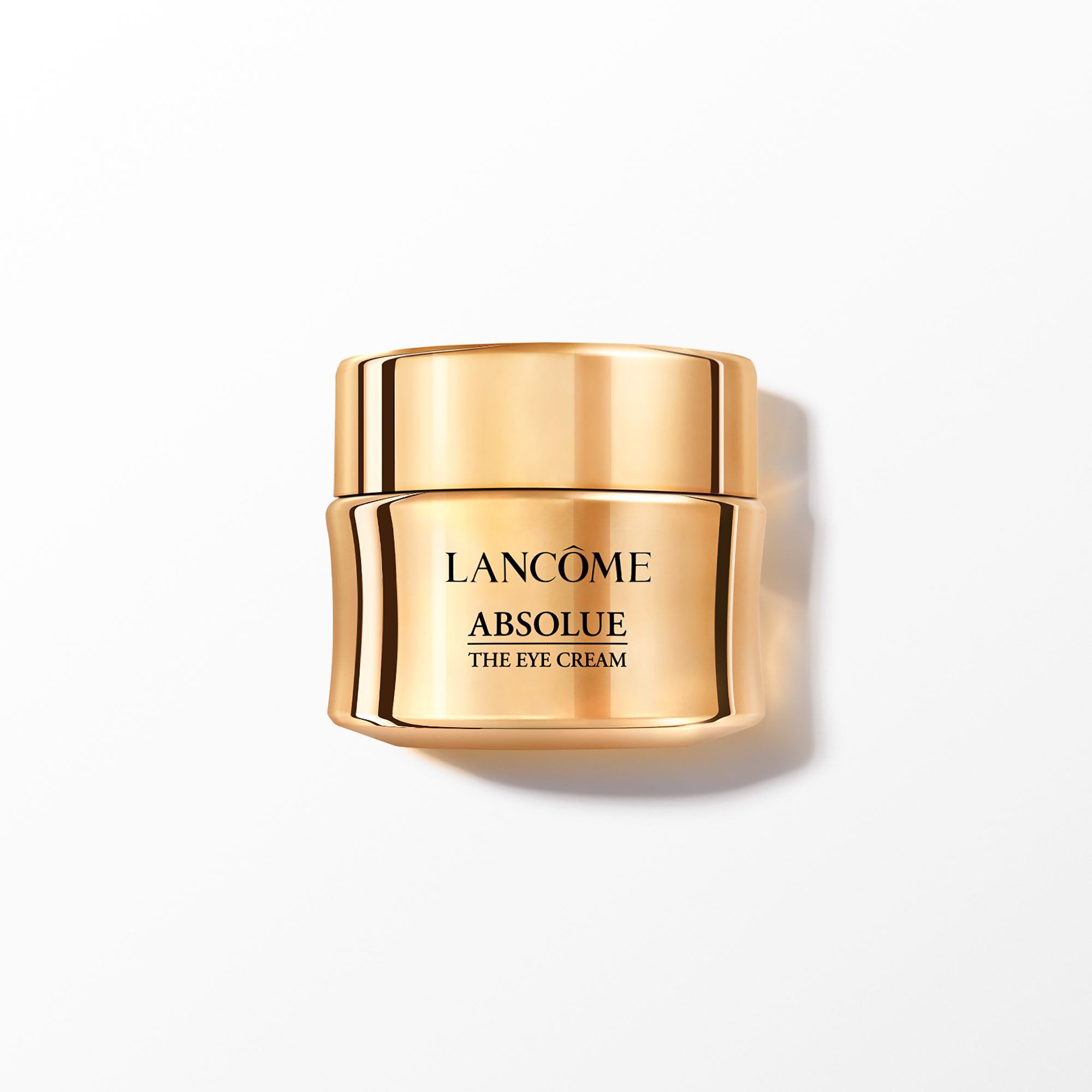 Absolue The Eye Cream – 20 Ml