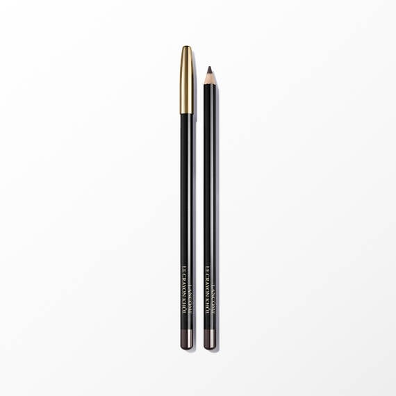 Crayon Khôl – 028 Brun