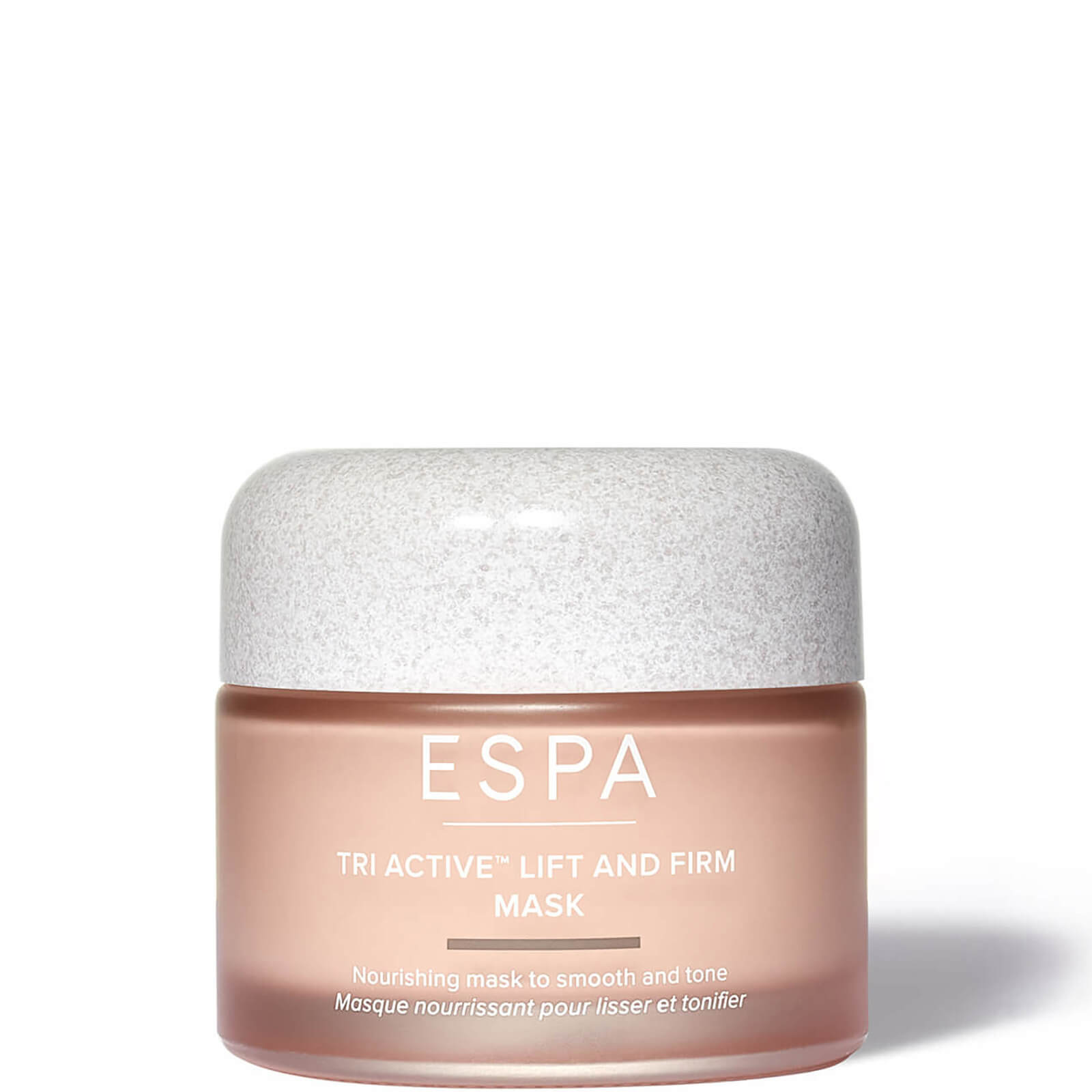 ESPA Tri-Active Lift And Firm Mask 55ml