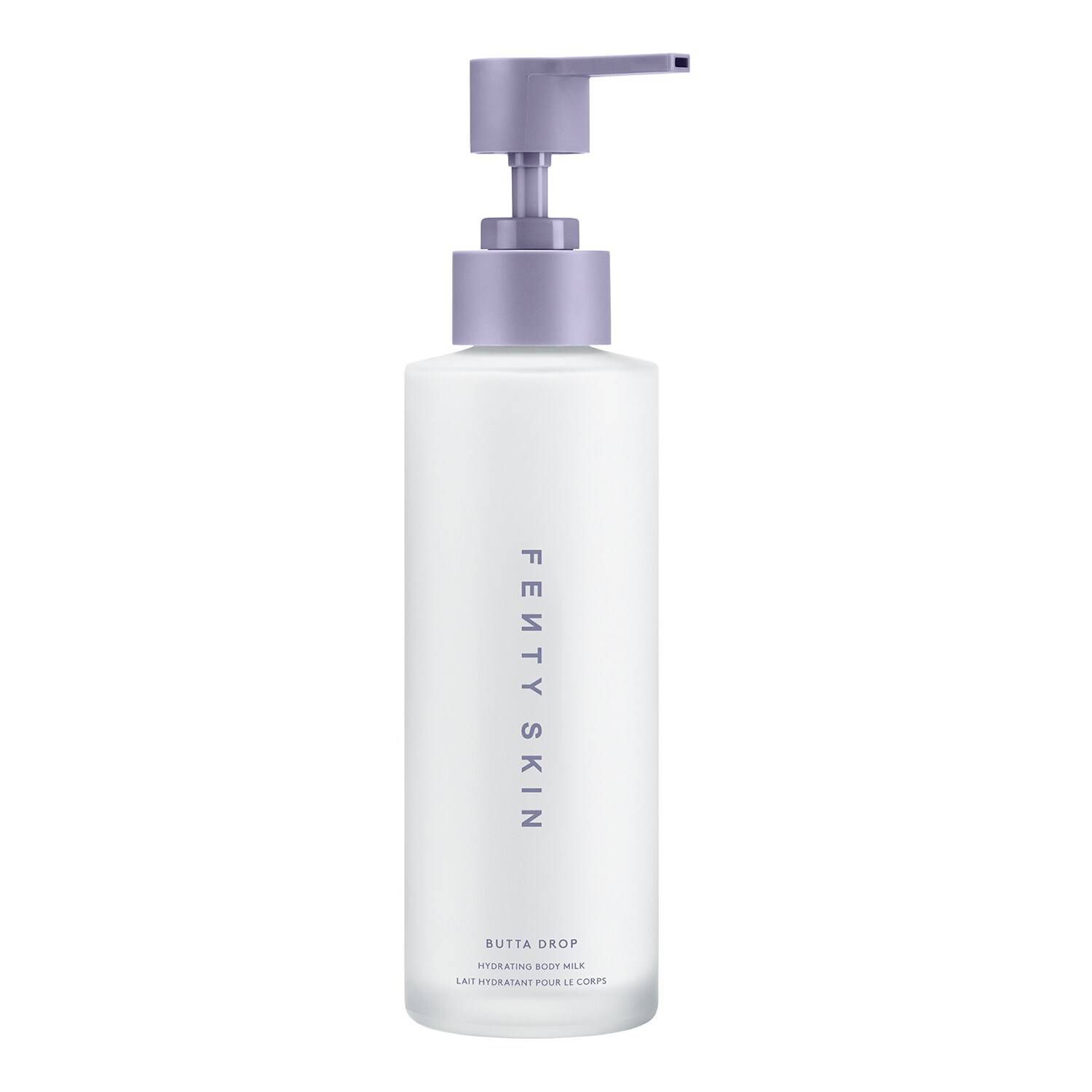Fenty Skin Butta Drop Hydrating Body Milk 185Ml