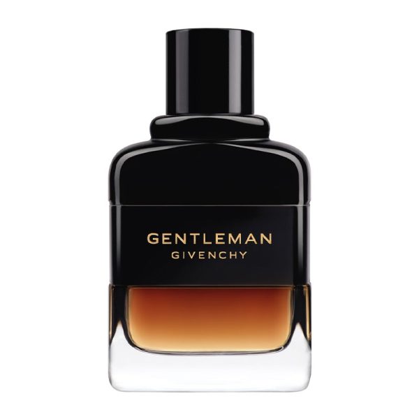 Givenchy Gentleman Eau De Parfum Reserve Privée 60Ml