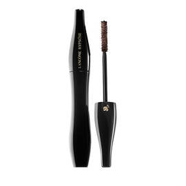 Hypnôse Mascara – 02 Brown