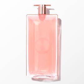 Idôle Eau De Parfum – 100 Ml