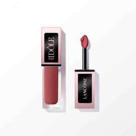 Idôle Tint – 07 EARTH RED