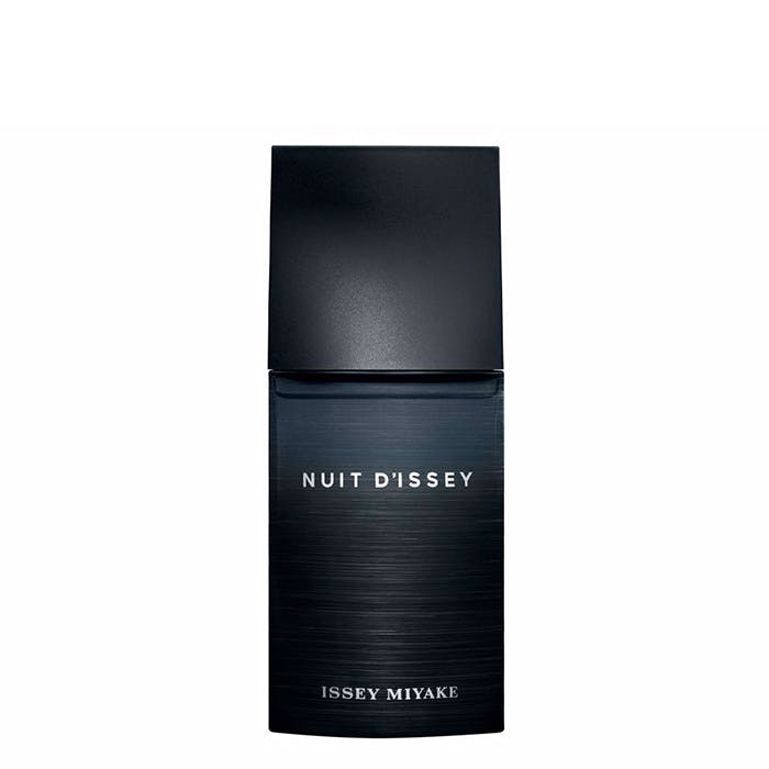 Issey Miyake Nuit D’Issey Eau De Toilette 75ml