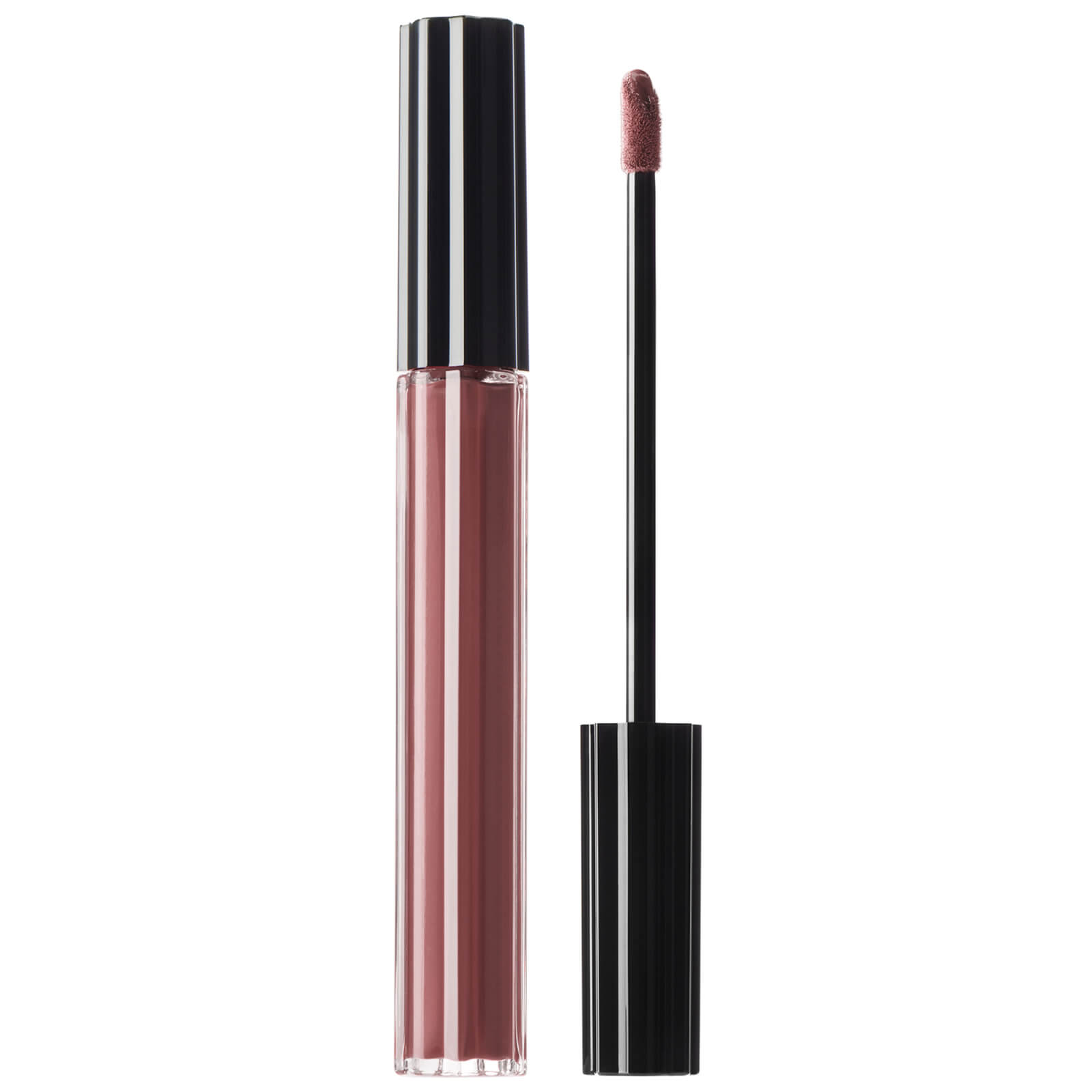 KVD Beauty Everlasting Hyperlight Liquid Lipstick 7ml (Various Shades) – Ghost Bloom