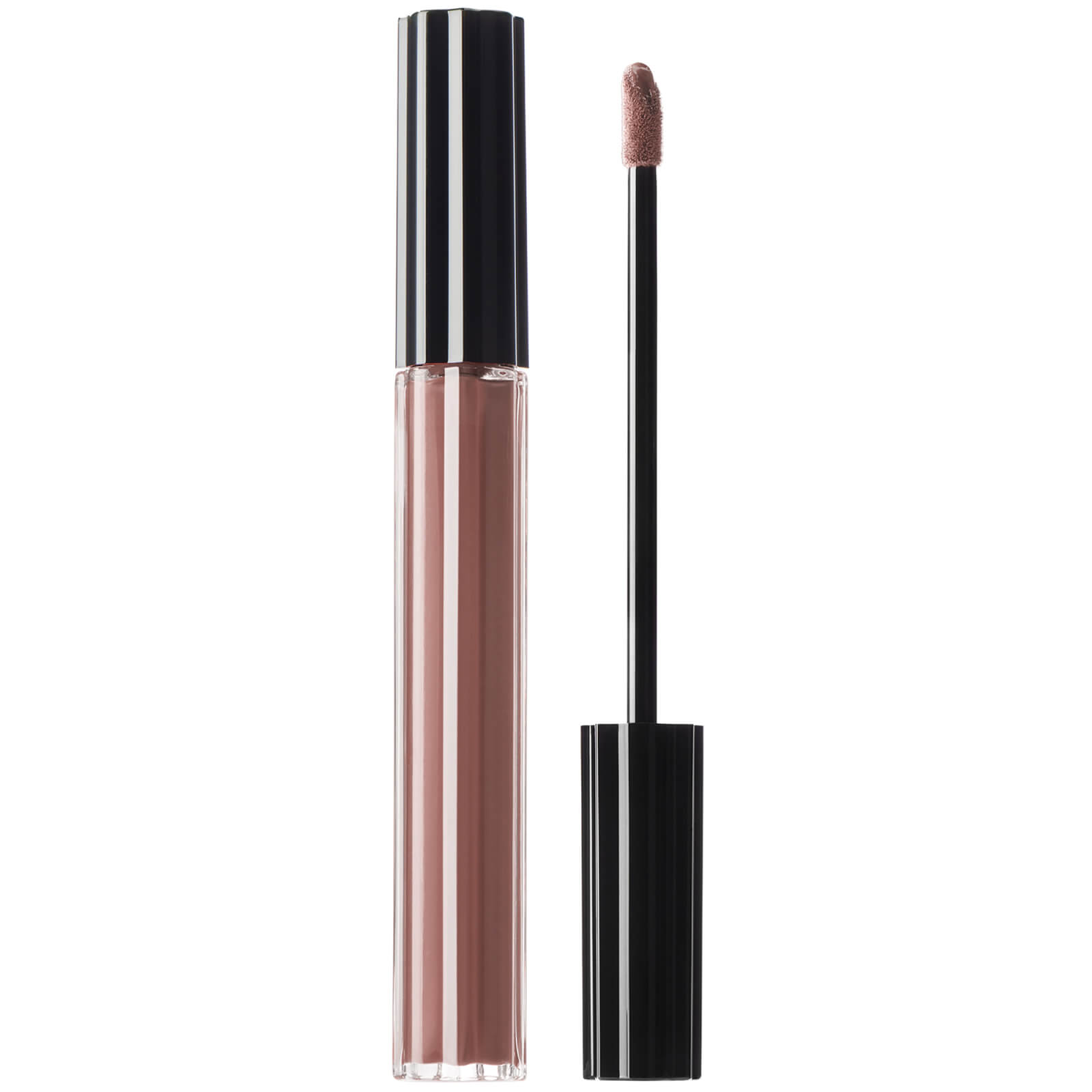 KVD Beauty Everlasting Hyperlight Liquid Lipstick 7ml (Various Shades) – Living Stone