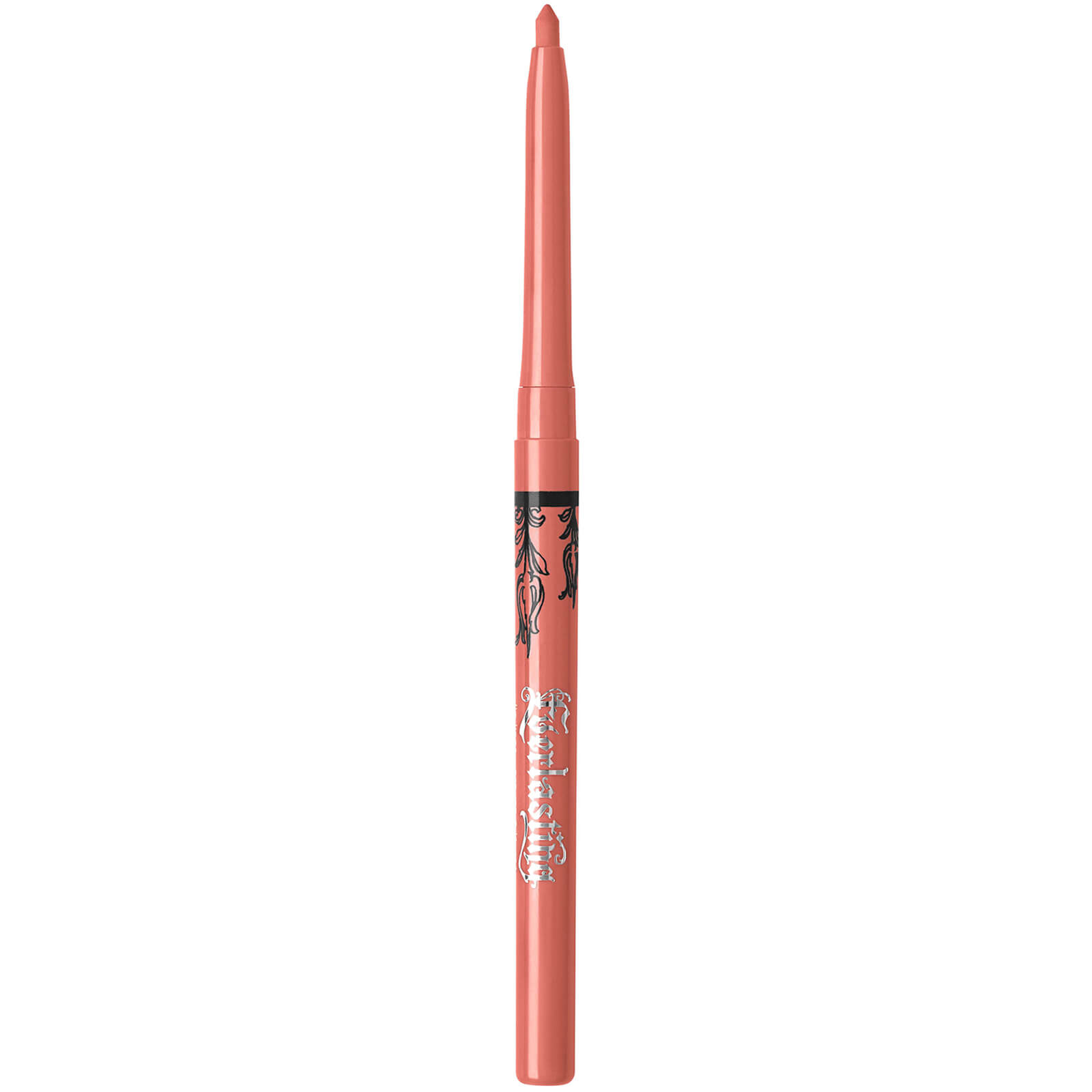 KVD Beauty Everlasting Lip Liner 0.3g (Various Shades) – Lolita II