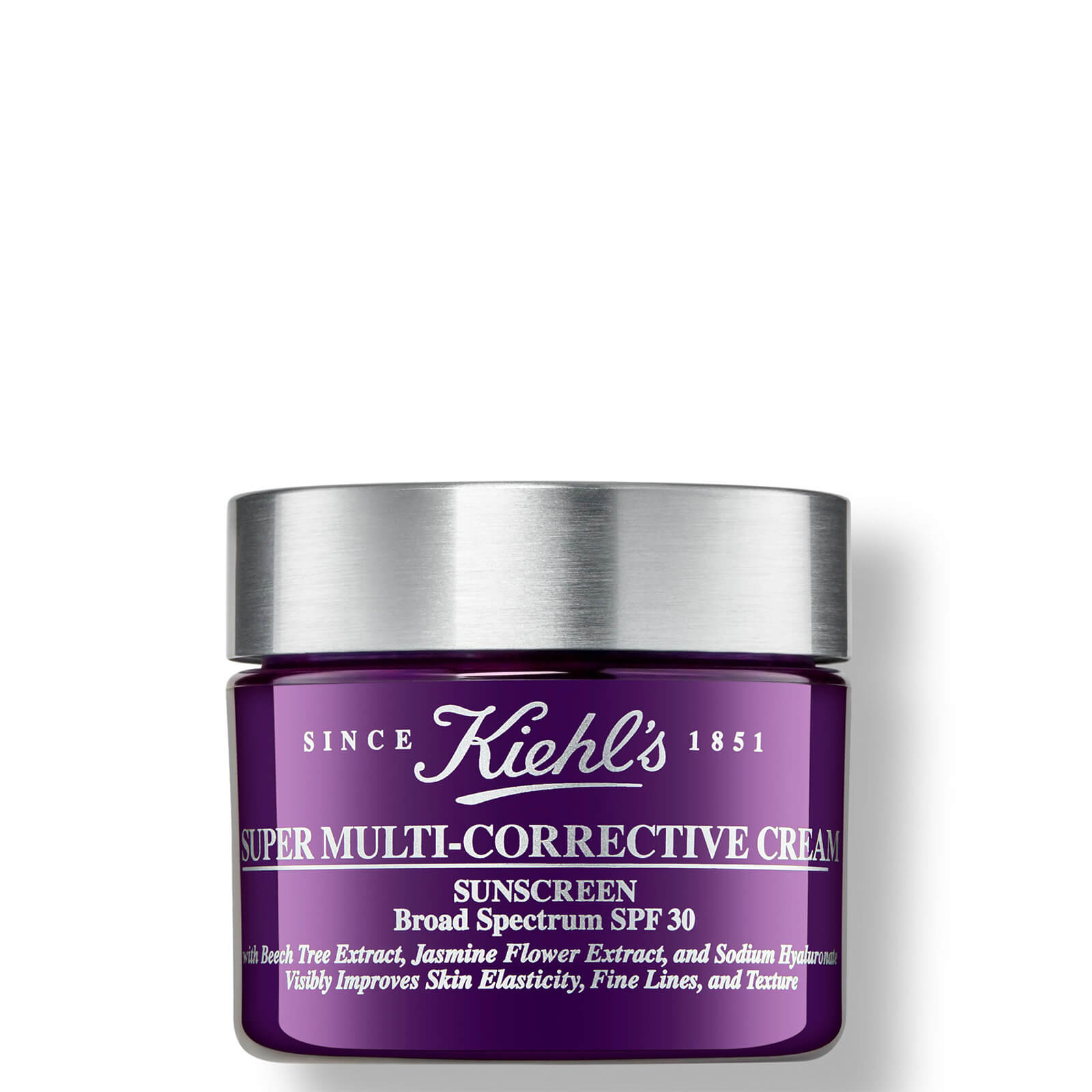 Kiehl’s Super Multi-Corrective Cream SPF 30 50ml