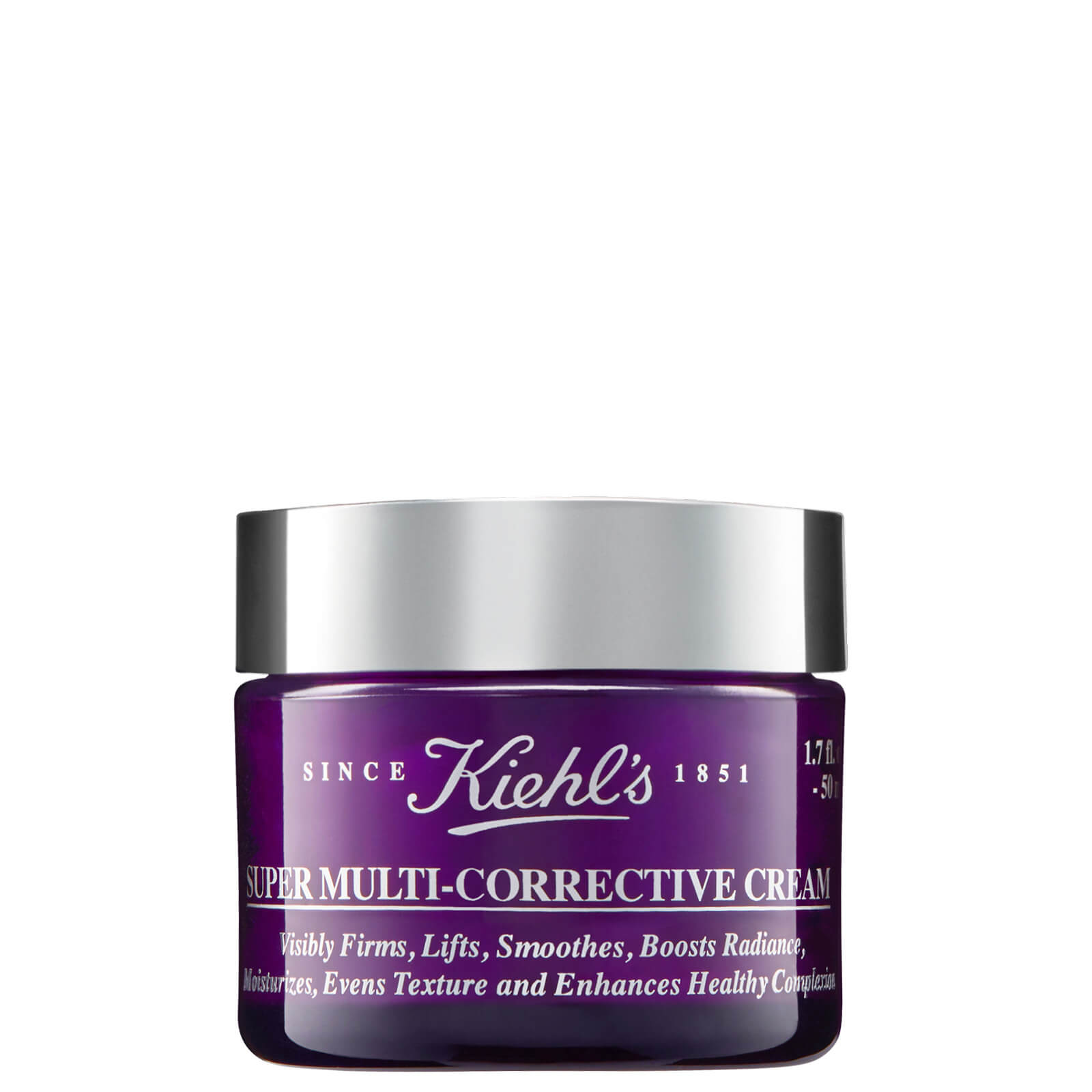 Kiehl’s Super Multi-Corrective Cream (Various Sizes) – 50ml