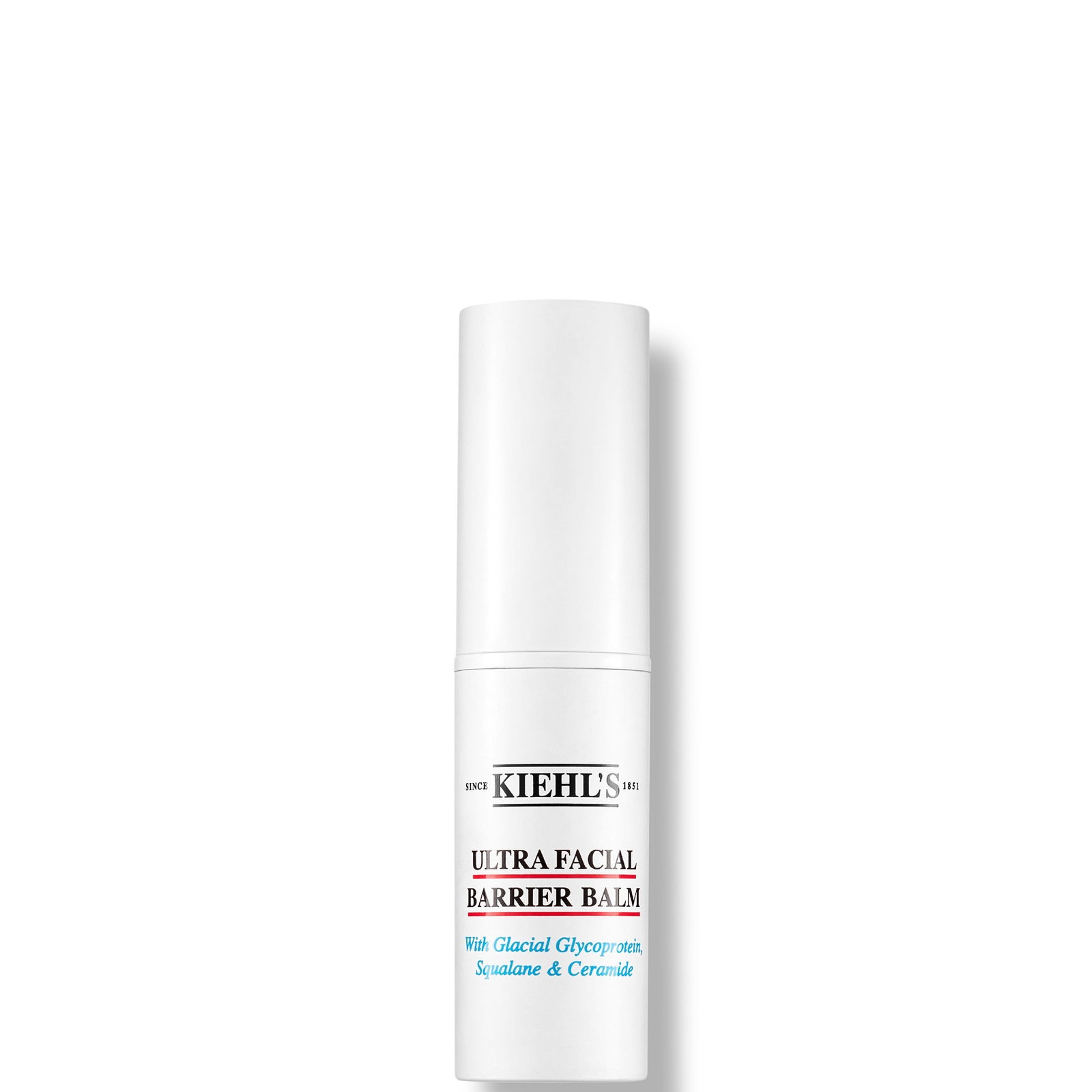 Kiehl’s Ultra Facial Barrier Balm 70ml