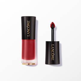 L’Absolu Rouge Drama Ink – 888-French-Idol