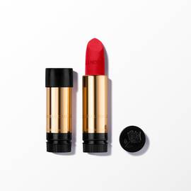 L’Absolu Rouge Drama Matte – Refill