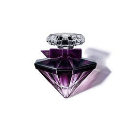 La Nuit Trésor – Le Parfum – 30 Ml