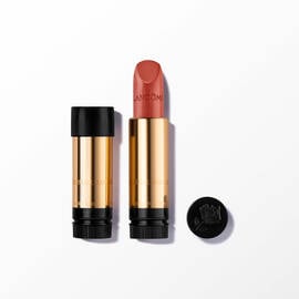 L’absolu Rouge Cream – Refill