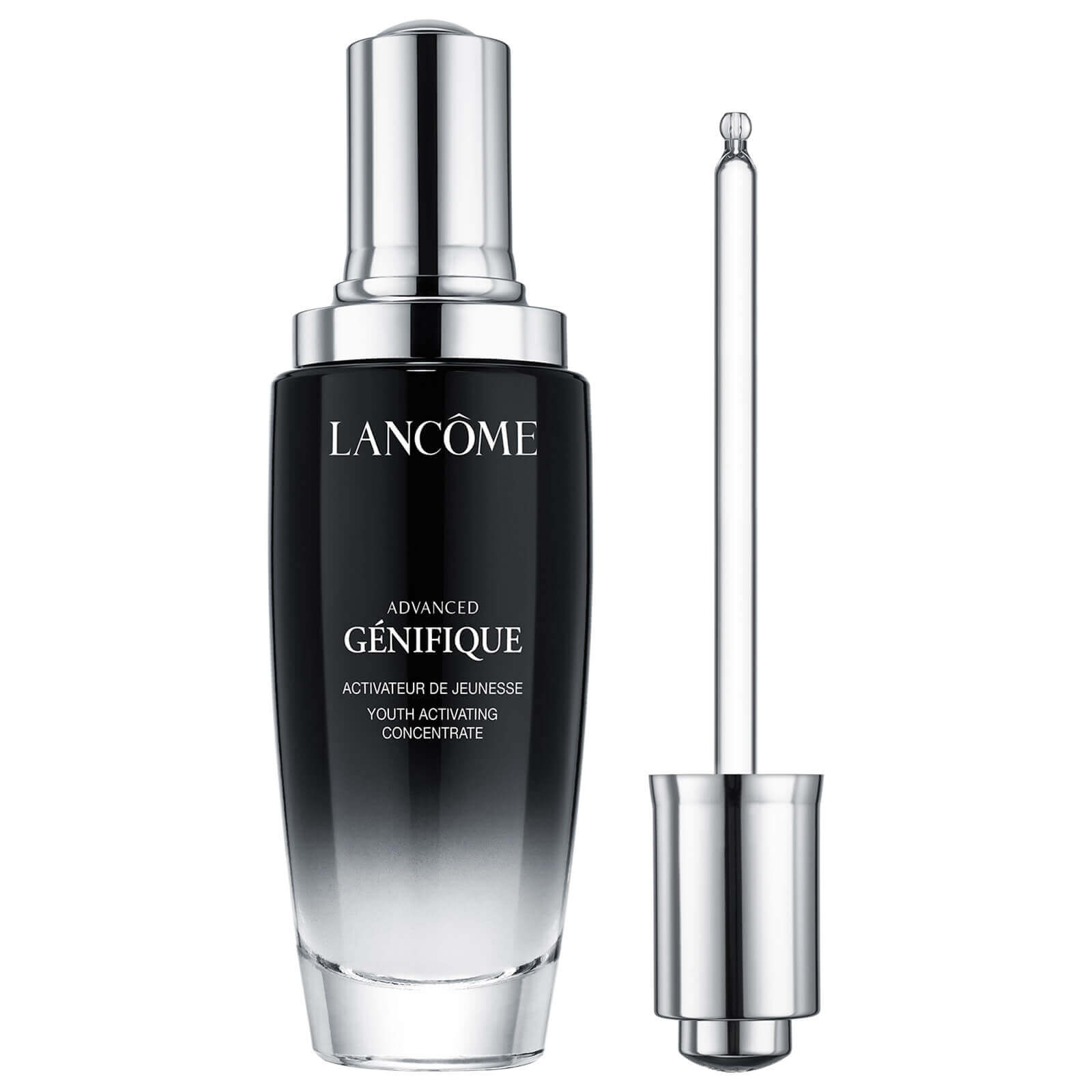 Lancôme Advanced Génifique Youth Activating Serum – 75ml