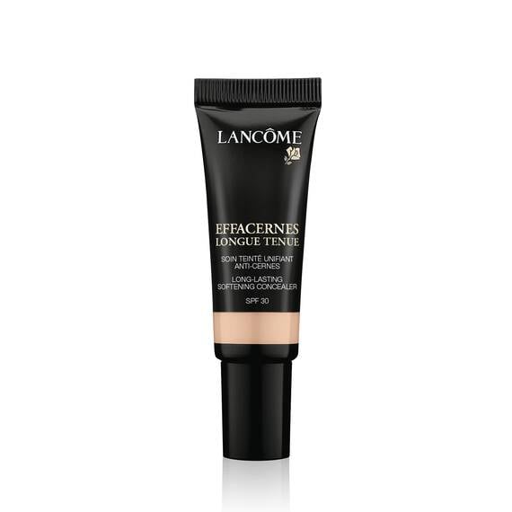 Lancôme Effacernes Longue Tenue – 01 Beige Pastel