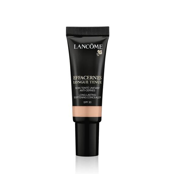 Lancôme Effacernes Longue Tenue – 02 Beige Sable