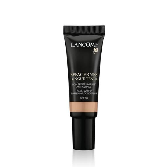 Lancôme Effacernes Longue Tenue – 03 Beige Ambre