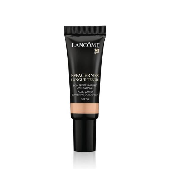 Lancôme Effacernes Longue Tenue – 04 Beige Rosé