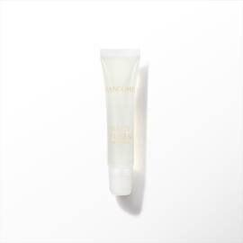 Lancôme Juicy Tubes – 01 Pure