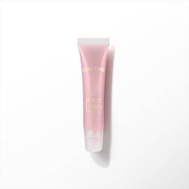 Lancôme Juicy Tubes – 03 Dreamsicle
