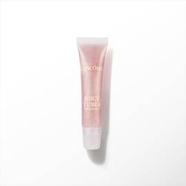 Lancôme Juicy Tubes – 05 Marshmallow Electro